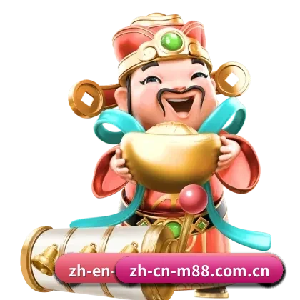 用扎实的内容积累长期价值（M88）